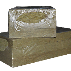 Плита ПЖ 120 (1000*600*50) 6п/0,18м3/3,6м2