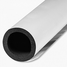 Трубка K-FLEX ST IN CLAD 32*18-1 (16 пог.м/упак)