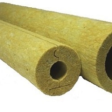 Цилиндр ЭКОРОЛЛ КВ-100 1000*57*50