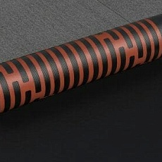 Синтан Вент ЭМС 3,5 1*10/25 под.