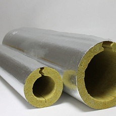 Цилиндр ЭКОРОЛЛ КВ-80 ФА 20х76